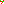 Destellos dst-1556410