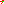 Destellos dst-1556415