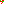 Destellos dst-1556417