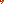 Destellos dst-1556420