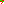 Destellos dst-1556424
