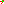 Destellos dst-1556425