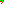 Destellos dst-1556429