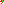 Destellos dst-1556431