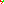 Destellos dst-1556434