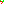 Destellos dst-1556435
