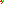 Destellos dst-1556436