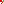 Destellos dst-1556437