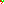 Destellos dst-1556440