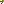 Destellos dst-1556441