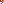 Destellos dst-1556443