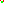 Destellos dst-155645