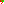 Destellos dst-1556451