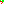 Destellos dst-1556452