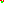 Destellos dst-155647