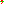 Destellos dst-1556470