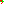 Destellos dst-1556480