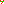 Destellos dst-1556486