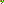 Destellos dst-1556490