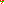 Destellos dst-1556495