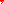 Destellos dst-1556496