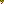 Destellos dst-1556500