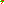 Destellos dst-1556501