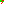 Destellos dst-1556502
