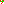Destellos dst-1556504