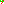 Destellos dst-1556505
