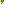 Destellos dst-1556506