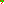 Destellos dst-1556507