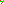 Destellos dst-1556509