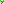 Destellos dst-1556510