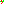 Destellos dst-1556512