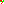 Destellos dst-1556515