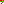 Destellos dst-1556516
