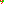 Destellos dst-1556520