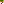 Destellos dst-1556524