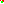 Destellos dst-155653