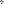 Destellos dst-1556540