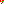 Destellos dst-1556572