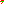 Destellos dst-1556575