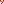 Destellos dst-1556642