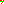 Destellos dst-1556644