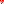 Destellos dst-1556650