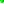 Destellos dst-155670