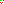 Destellos dst-1556700