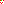 Destellos dst-1556702
