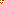 Destellos dst-1556703